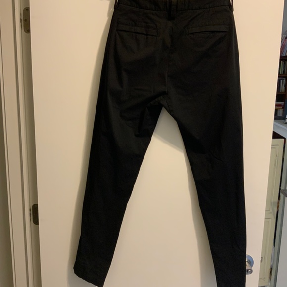 Wings + Horns - Picture 2 of 2